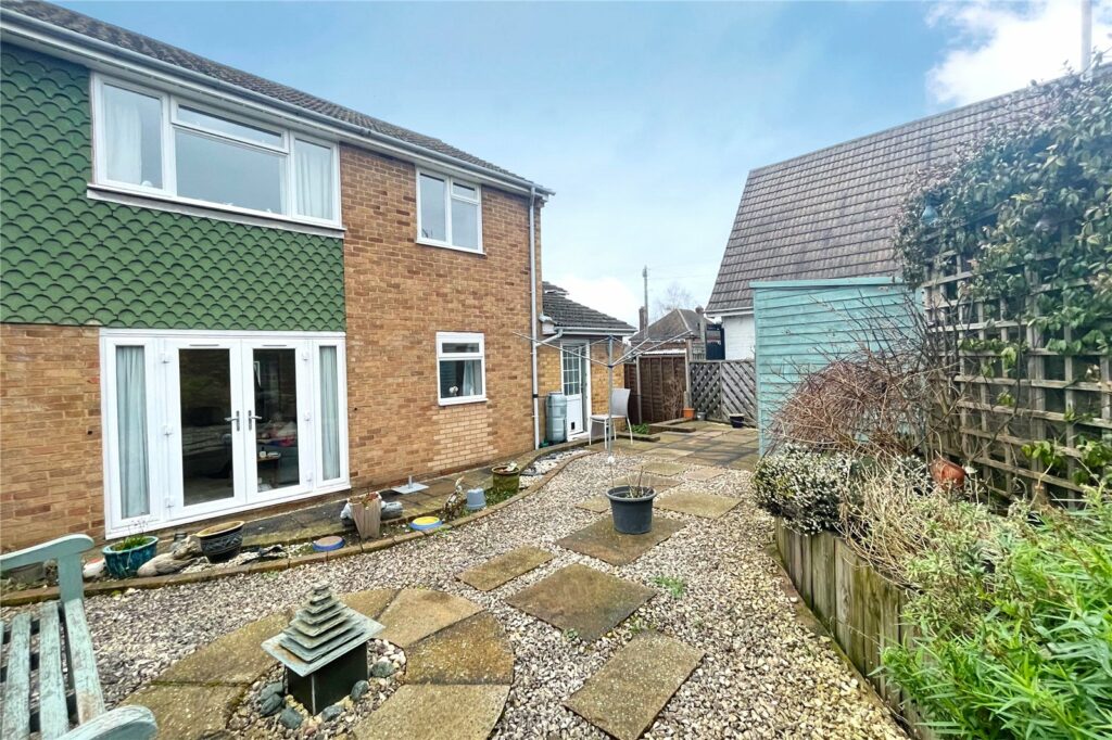 Property Image_17