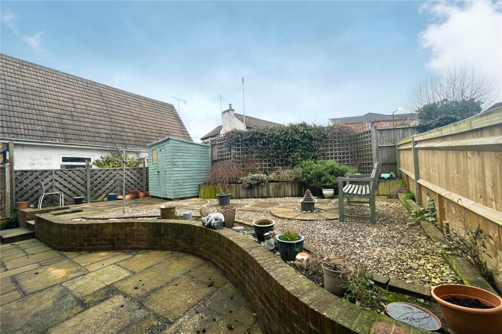 Property Image_7