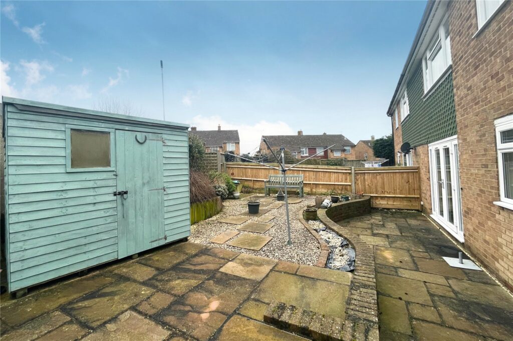 Property Image_18