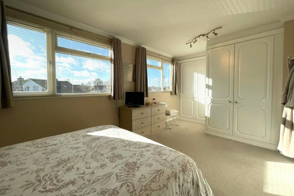 Property Image_11