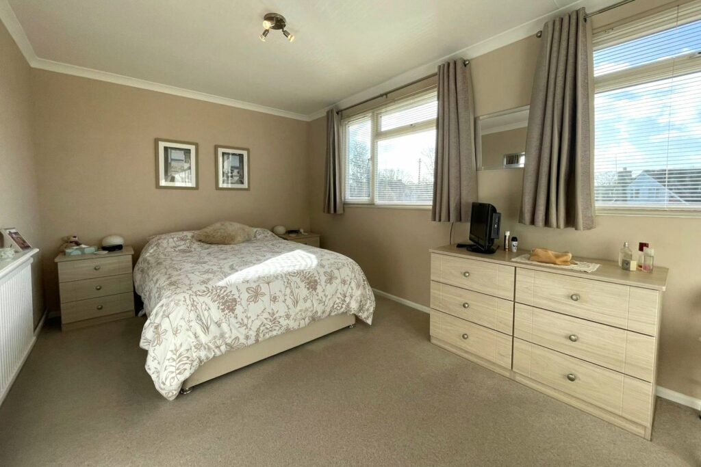 Property Image_9
