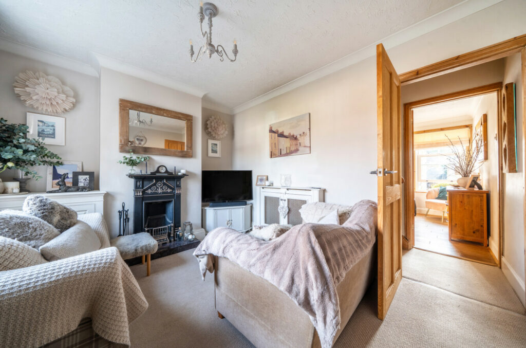 Property Image_2
