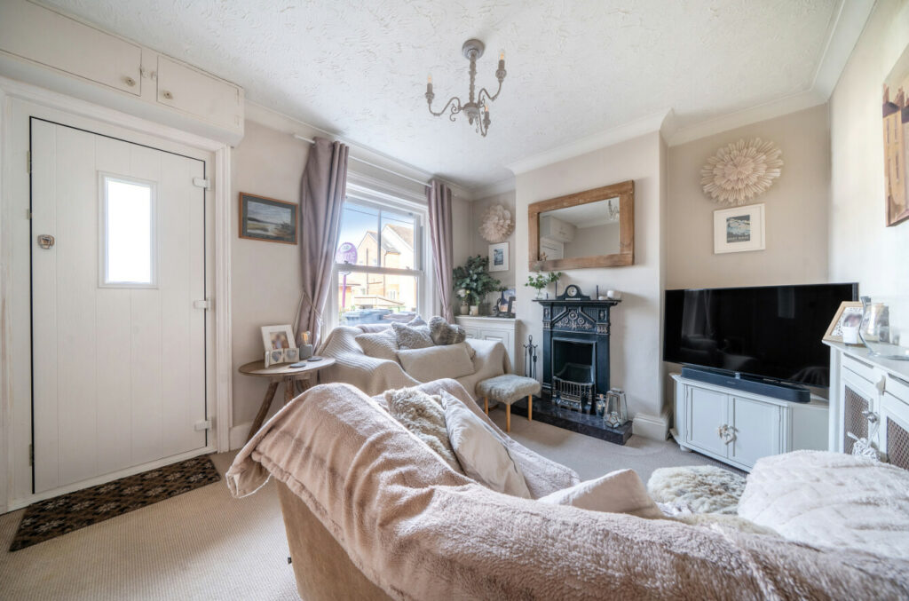 Property Image_10