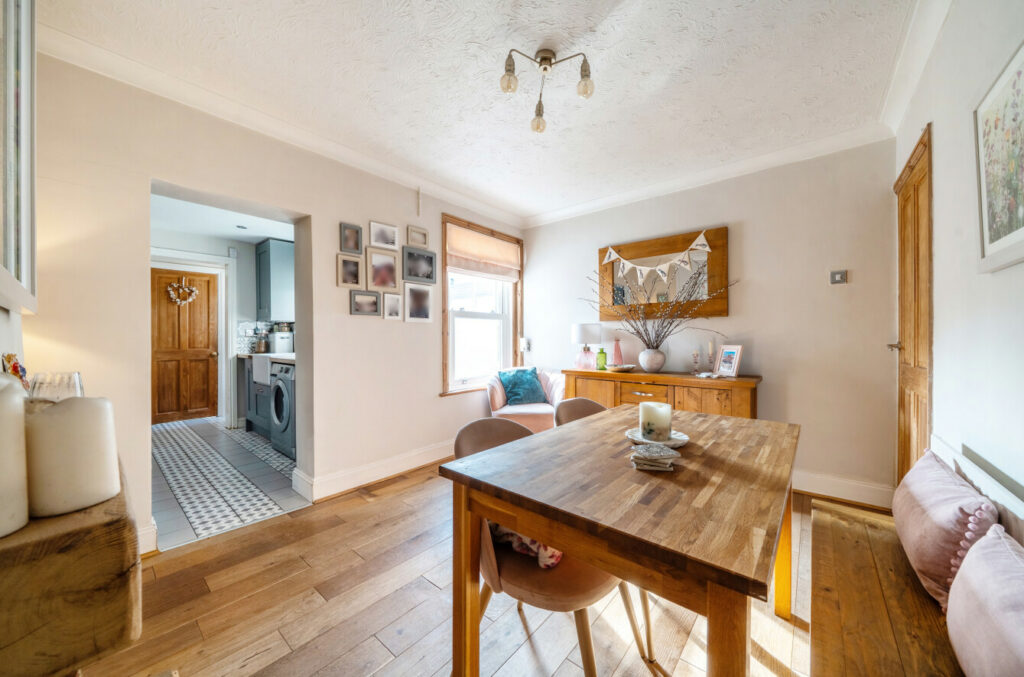 Property Image_3