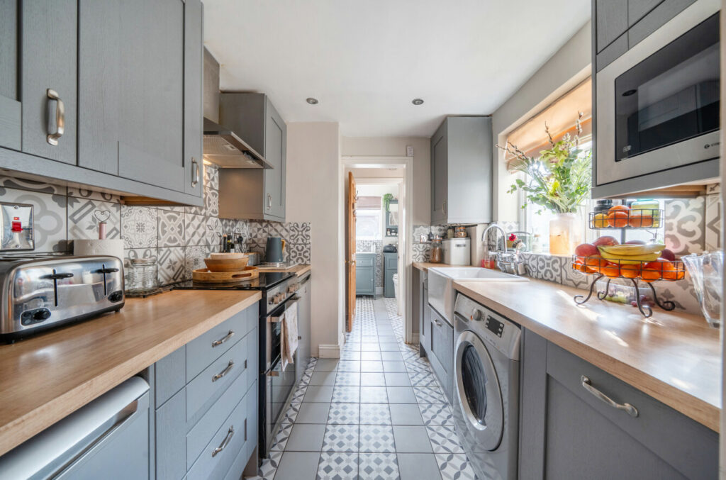 Property Image_4