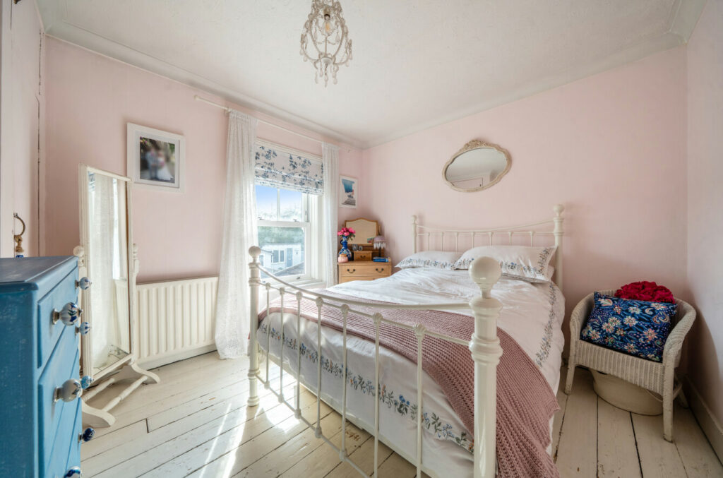 Property Image_5