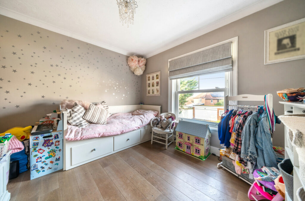 Property Image_14