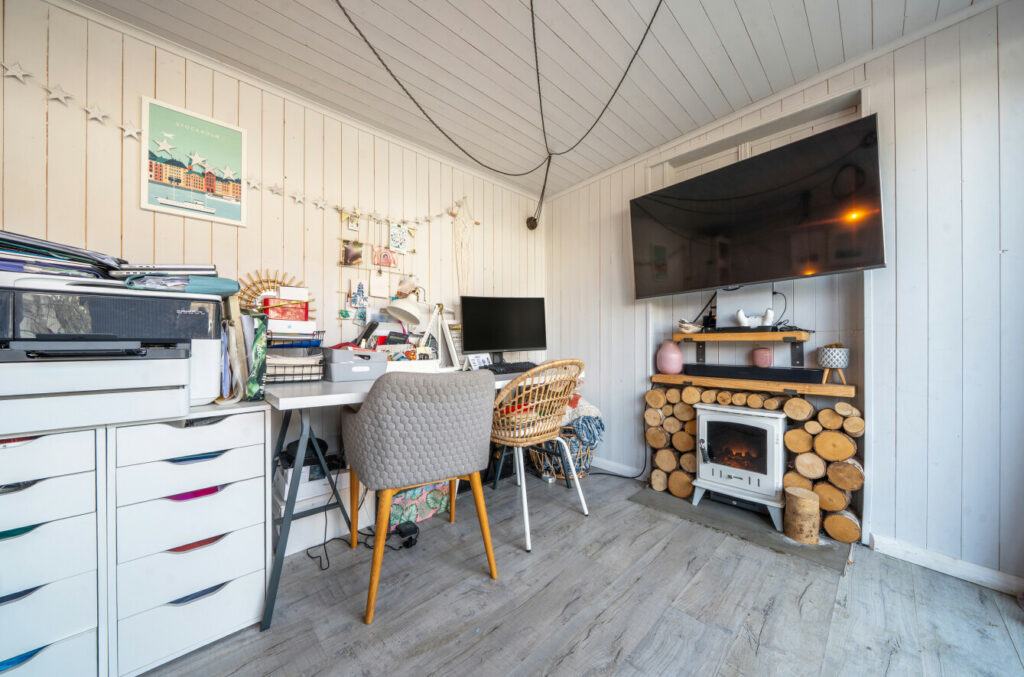 Property Image_8