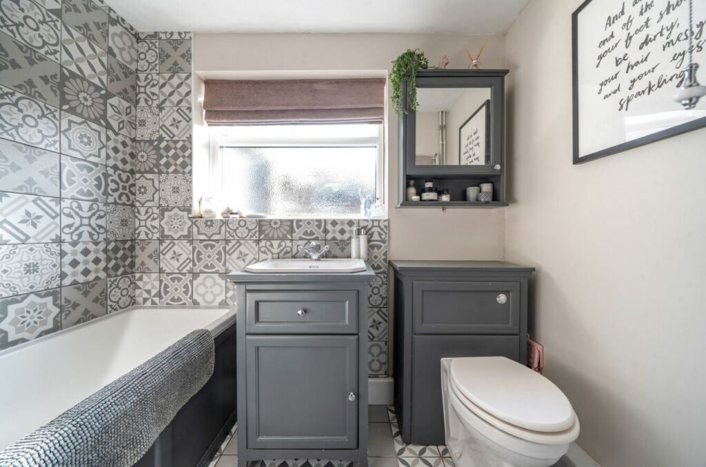 Property Image_6