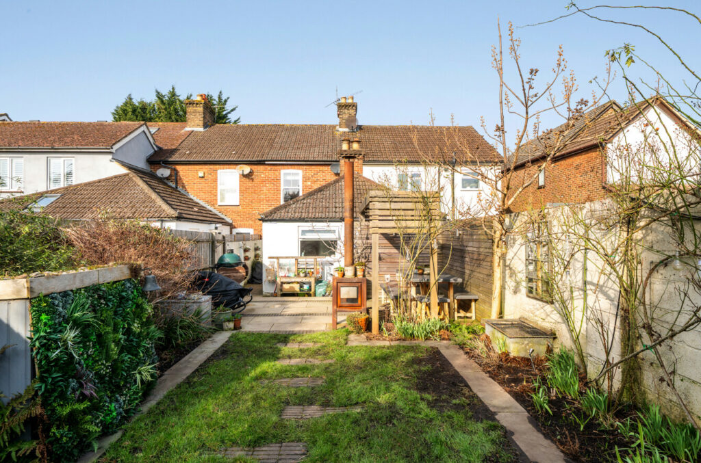 Property Image_17