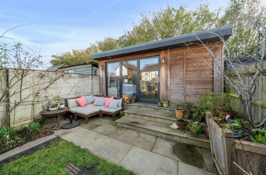 Property Image_16