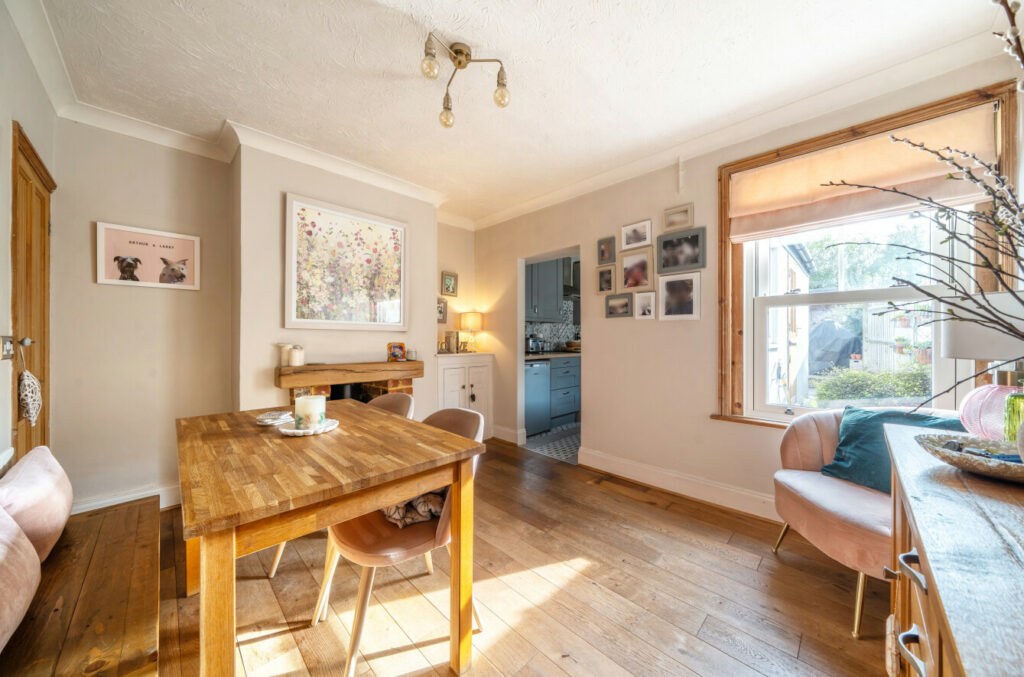 Property Image_13