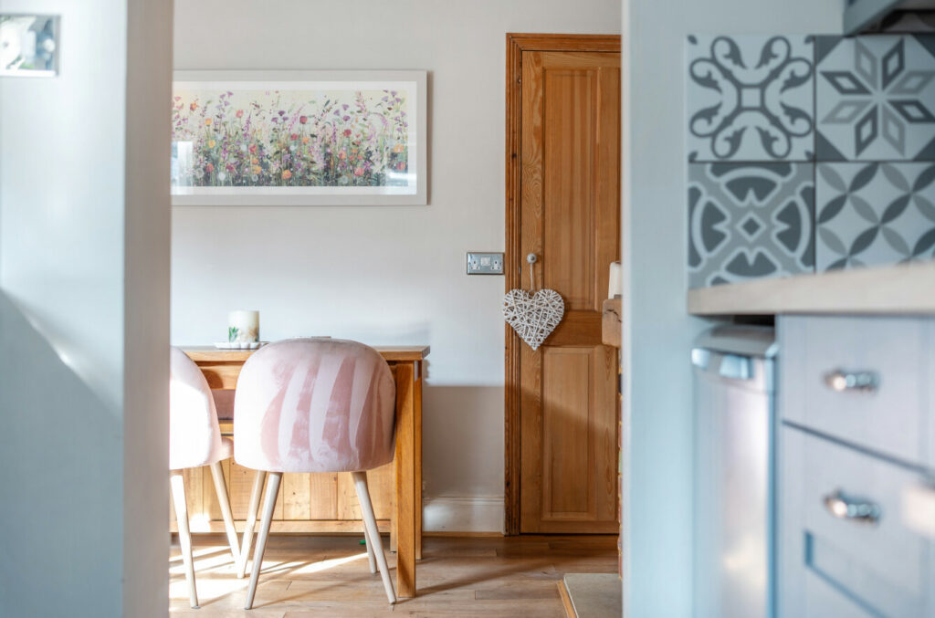 Property Image_12