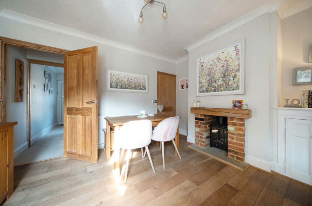 Property Image_11