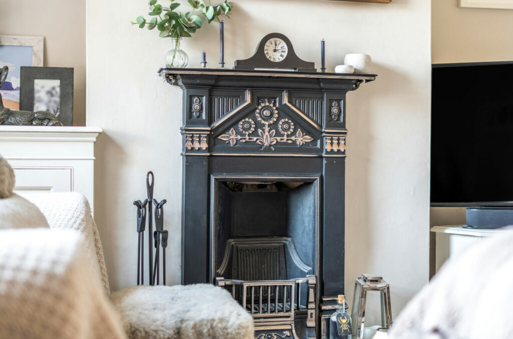 Property Image_15
