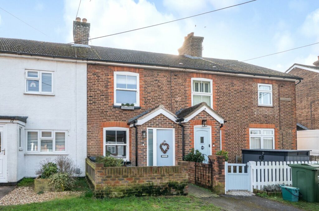 Property Image_1