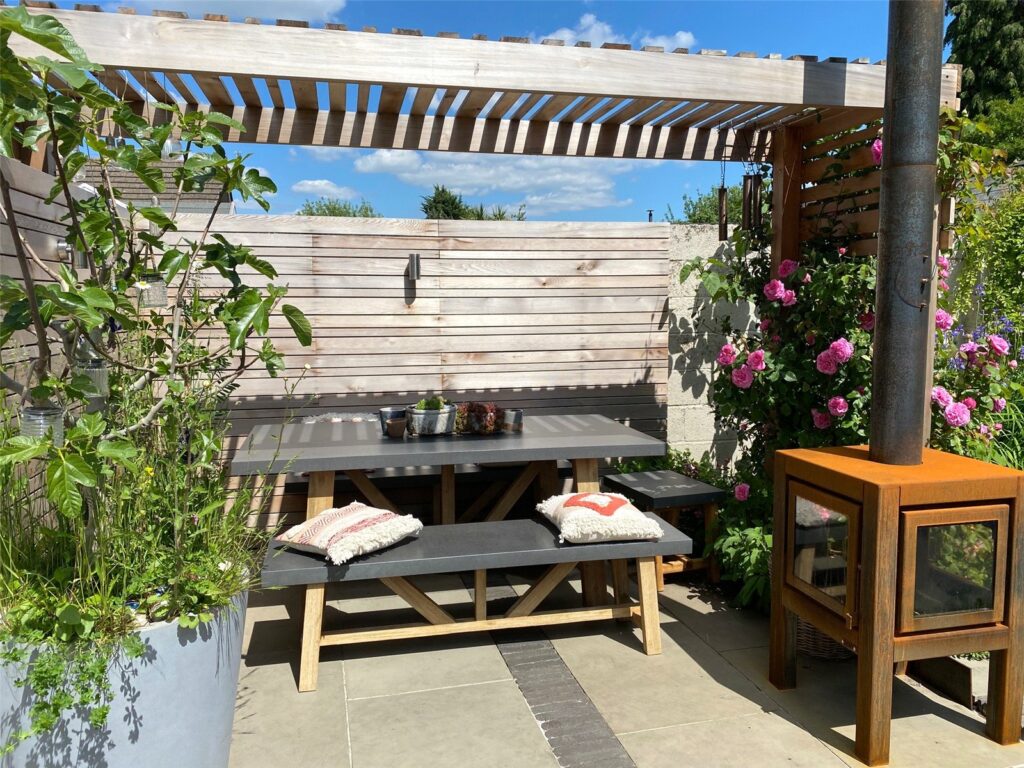 Property Image_18
