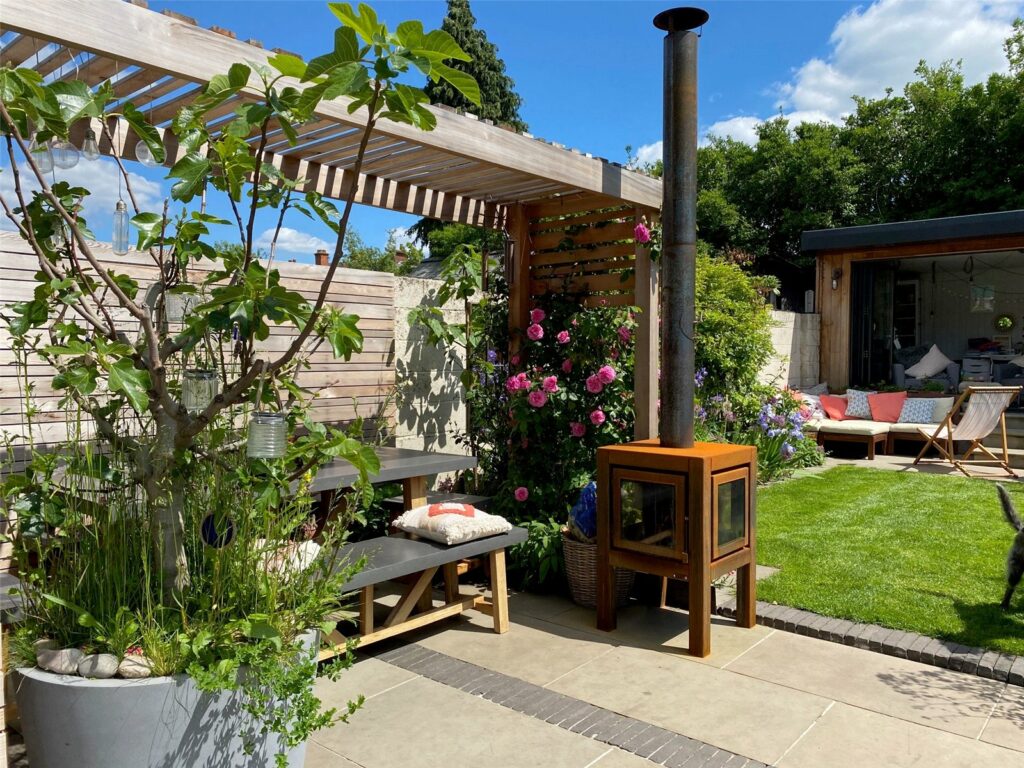 Property Image_19