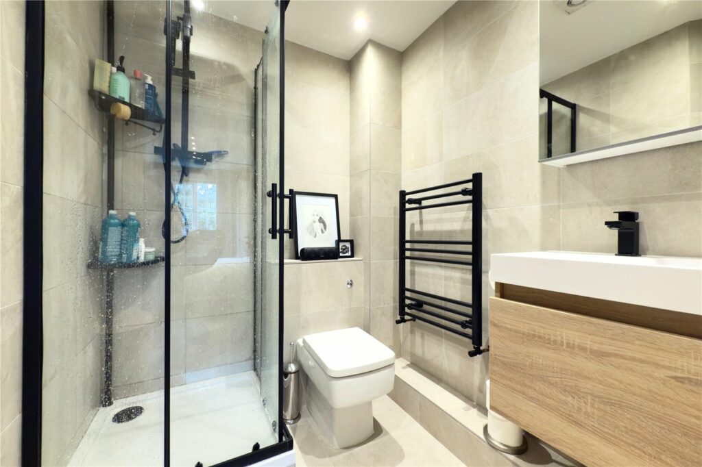 Property Image_4