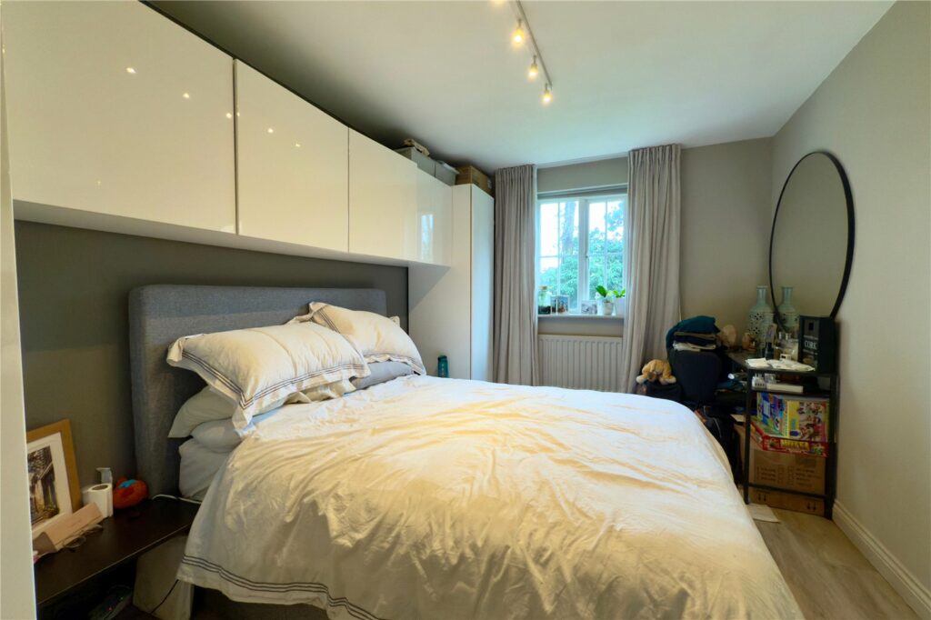 Property Image_8