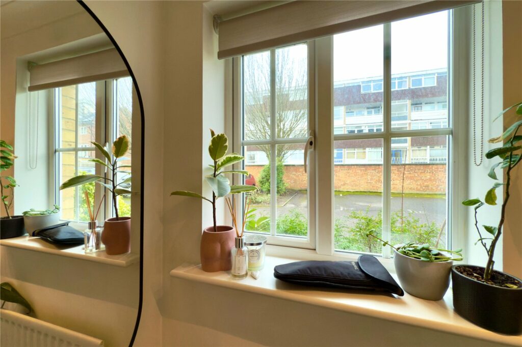 Property Image_16