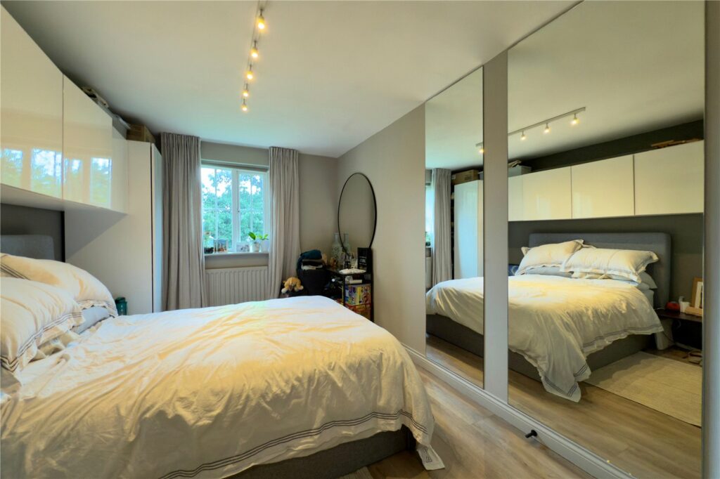Property Image_15