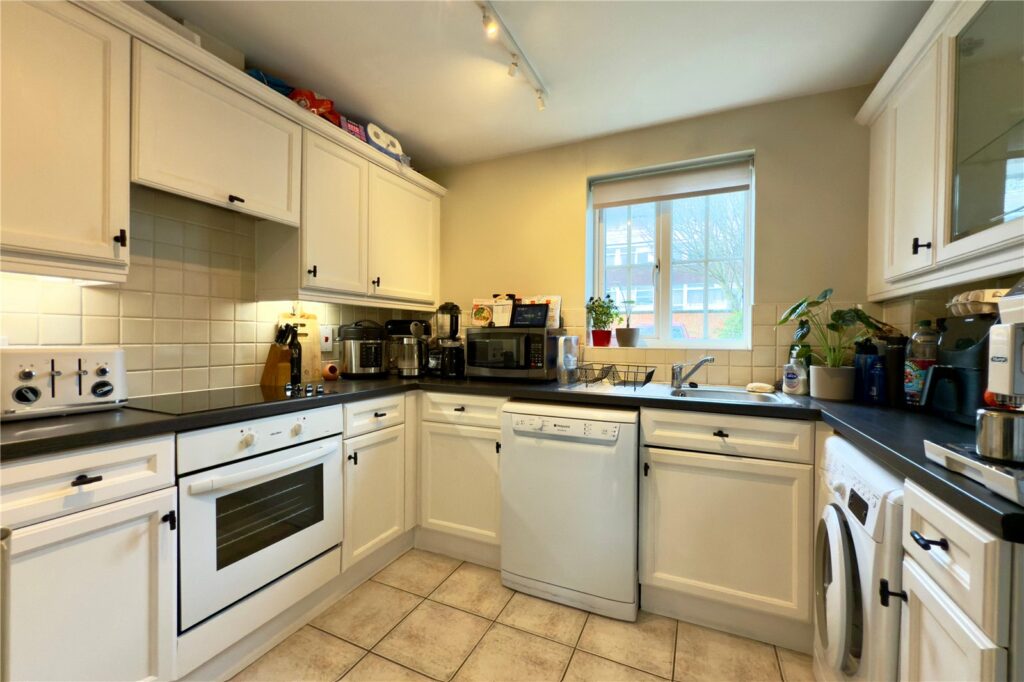 Property Image_17