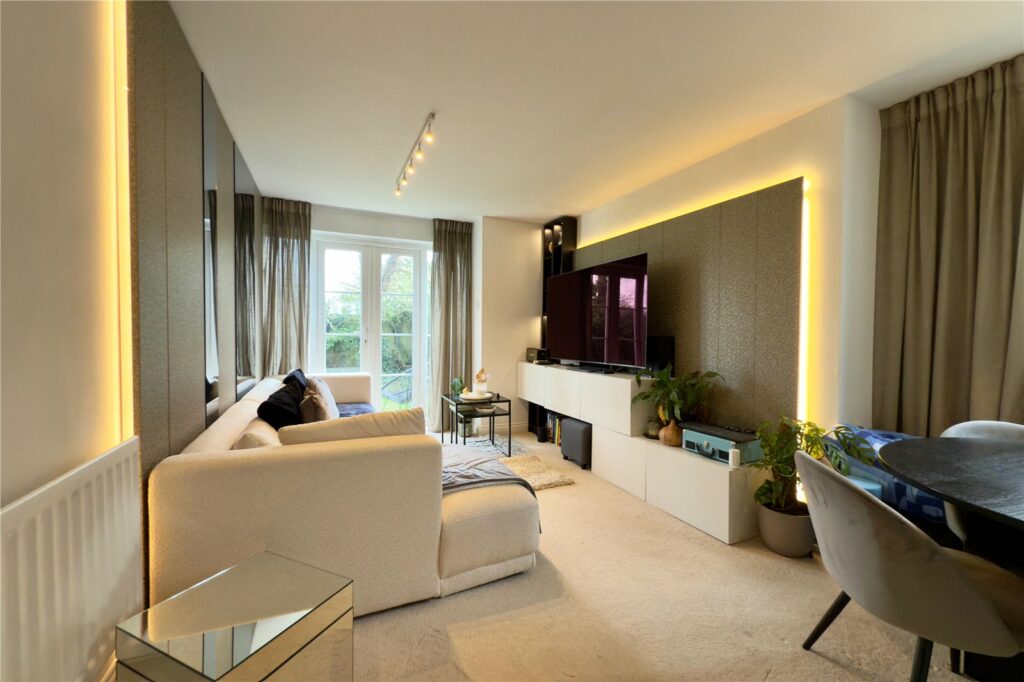 Property Image_2