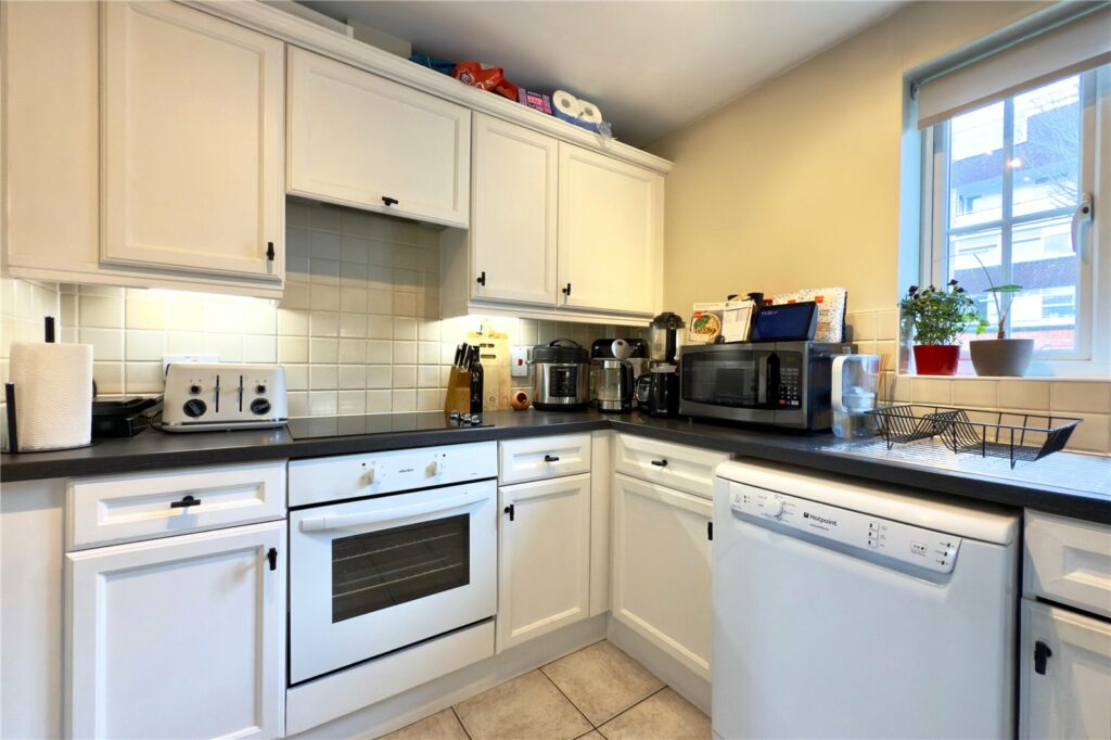 Property Image_19