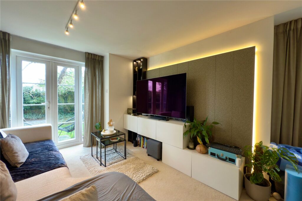Property Image_9
