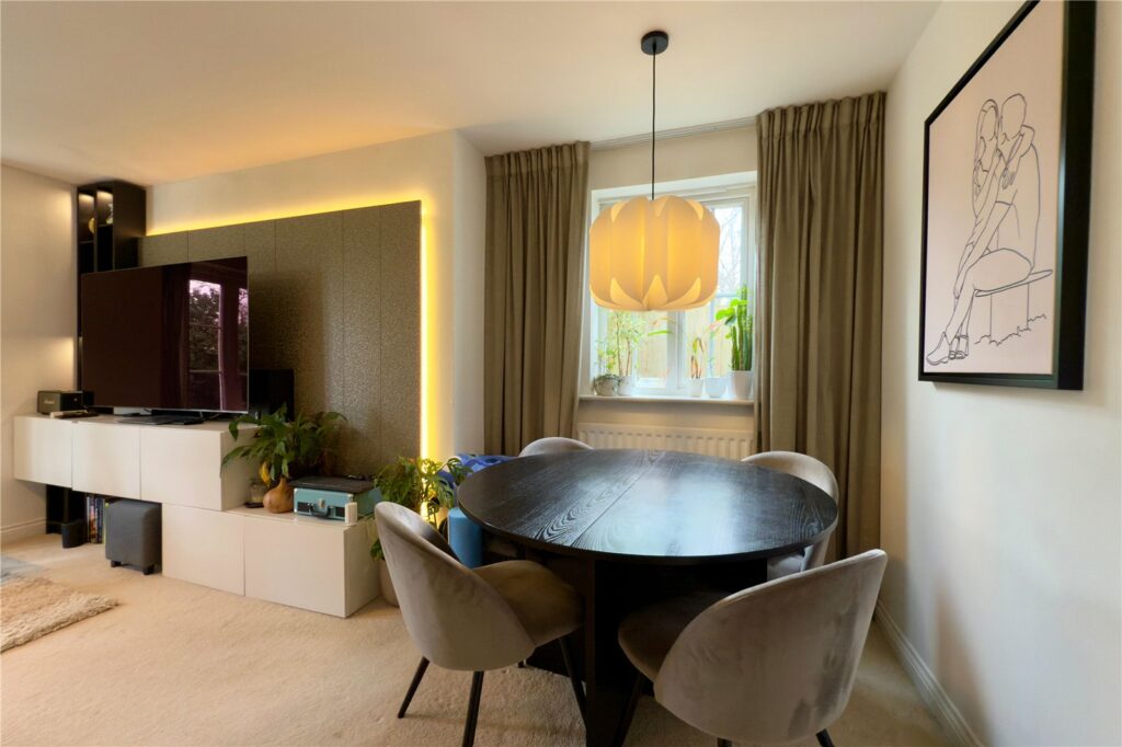 Property Image_6
