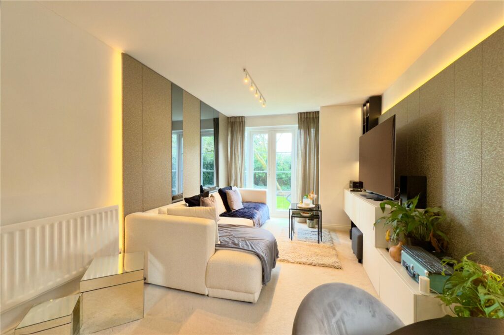 Property Image_10