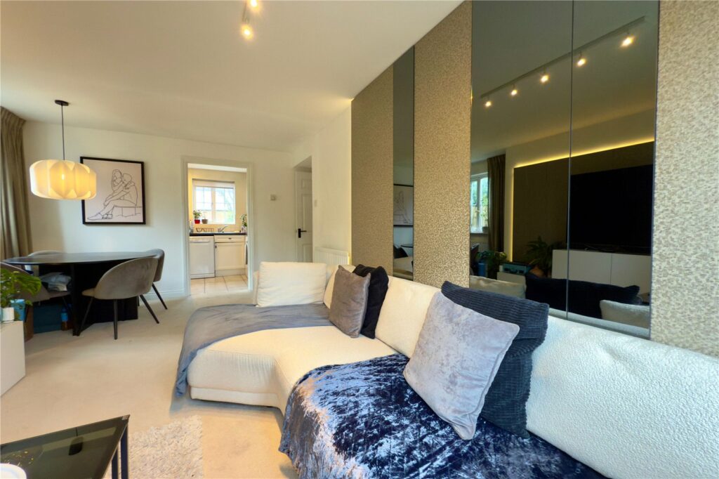 Property Image_11
