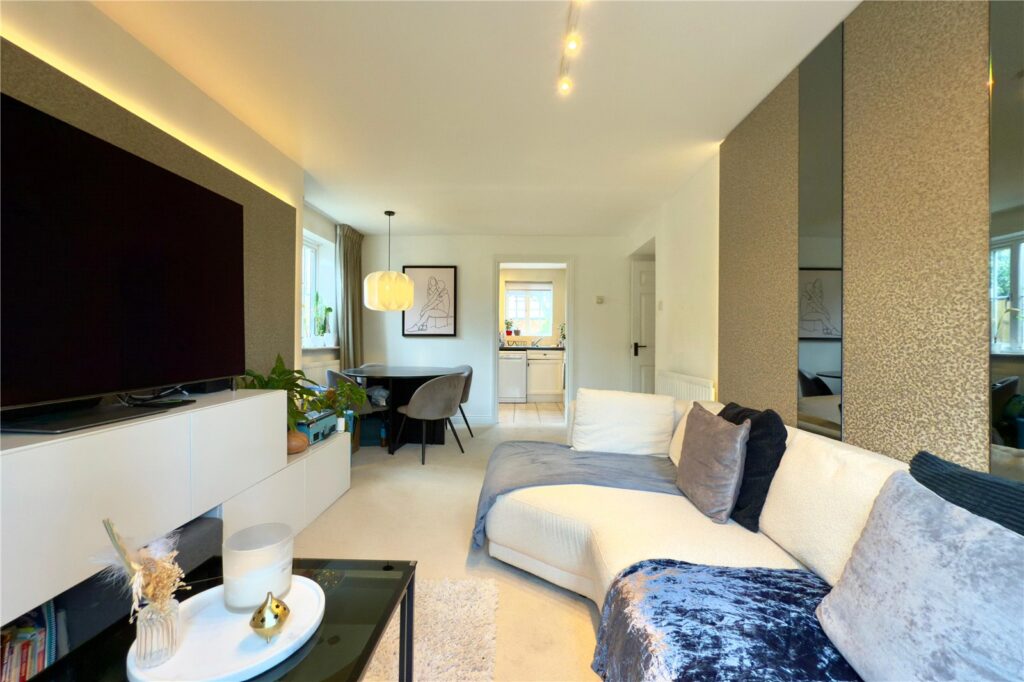 Property Image_7