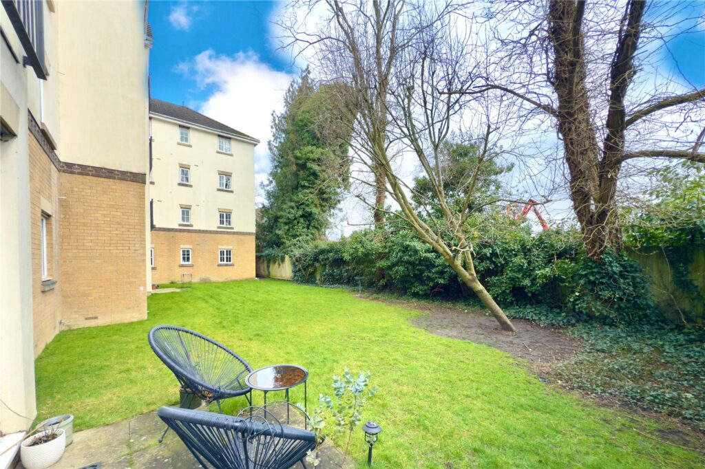 Property Image_14