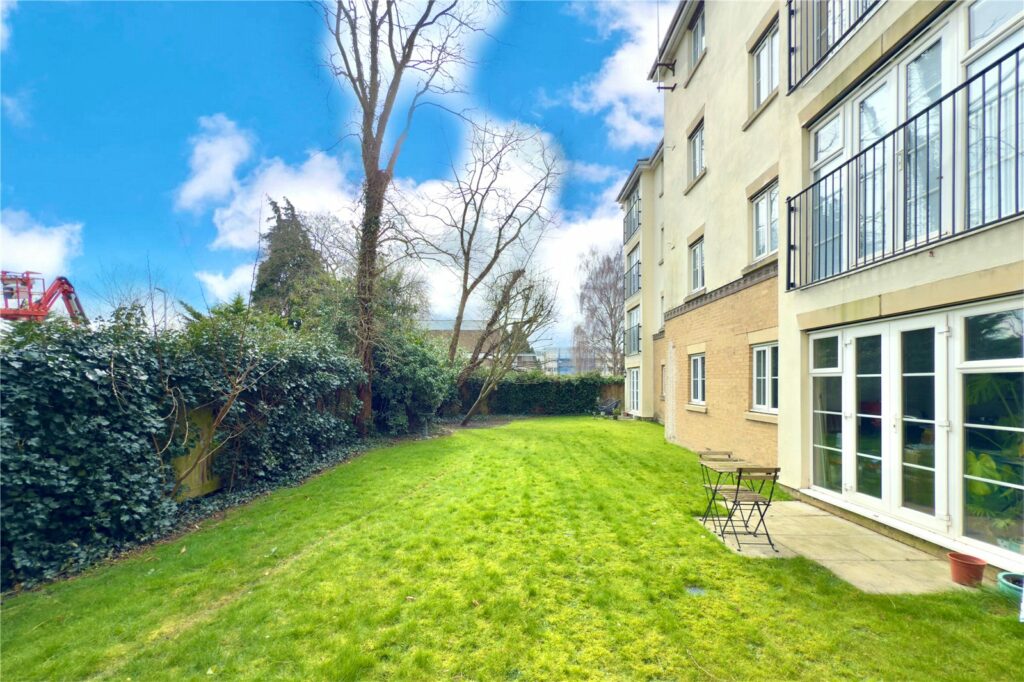 Property Image_20