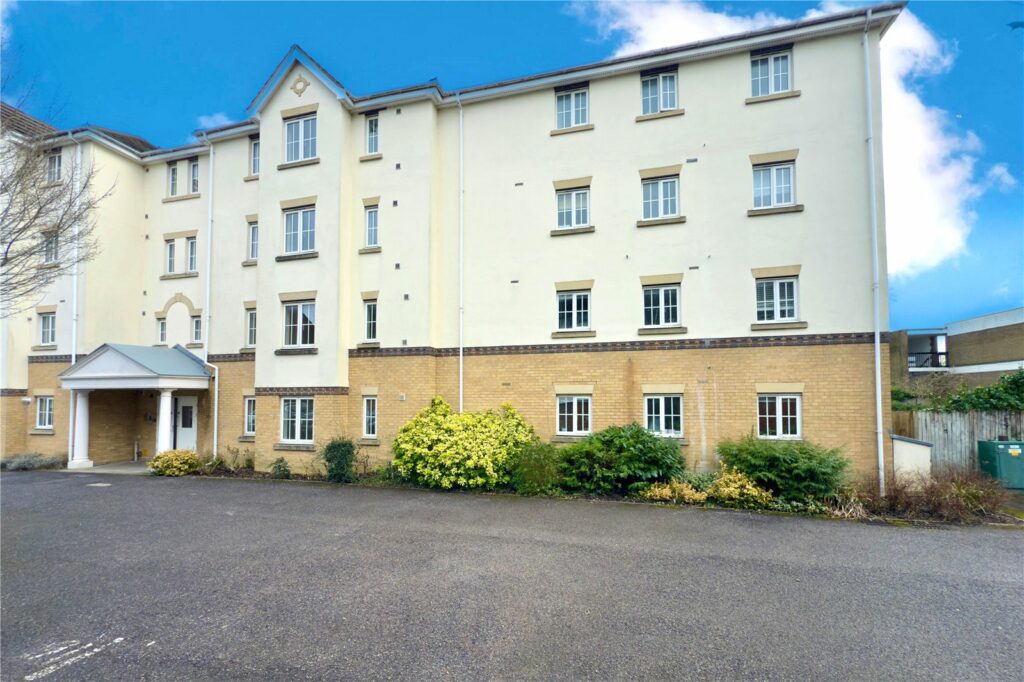 Property Image_1