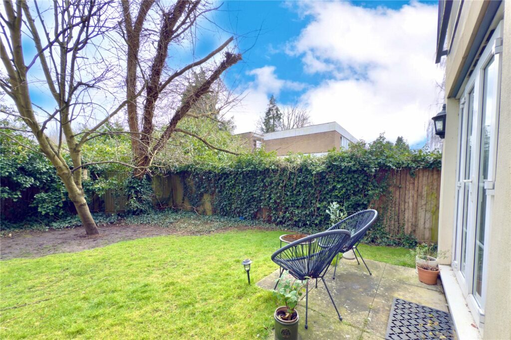 Property Image_3