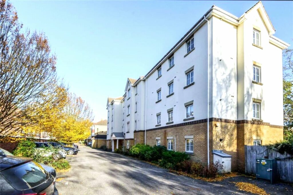Property Image_22