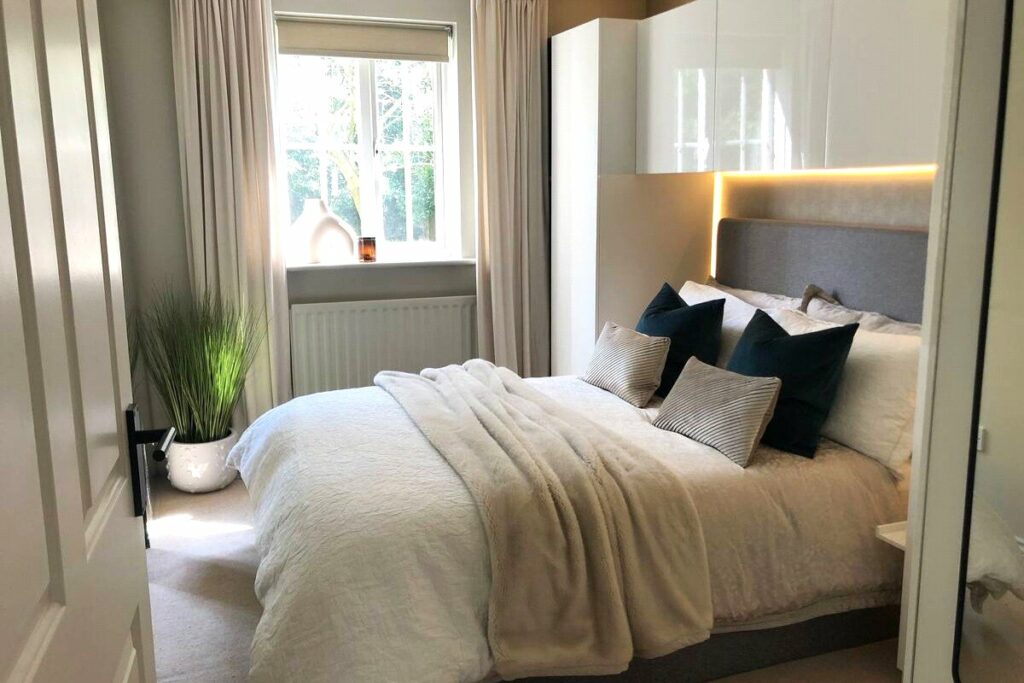 Property Image_5