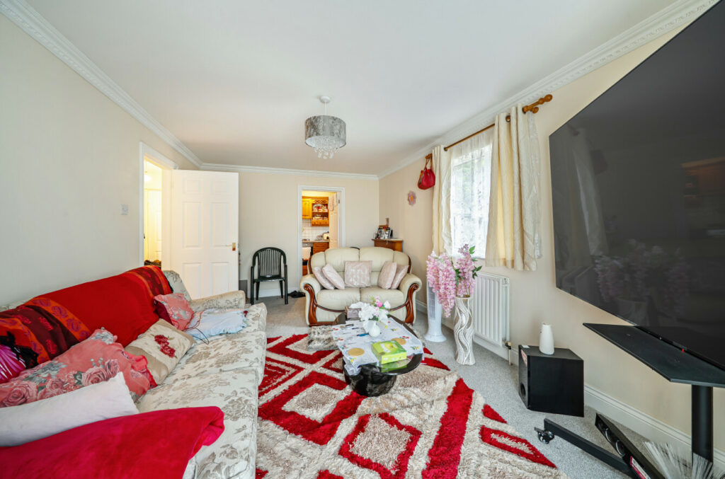 Property Image_3