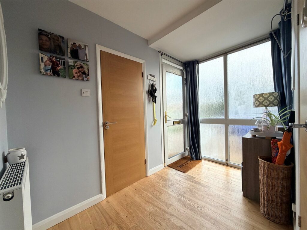 Property Image_13