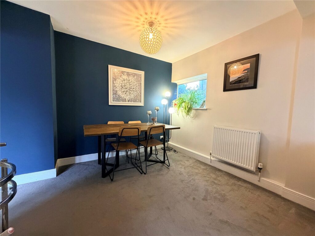 Property Image_7