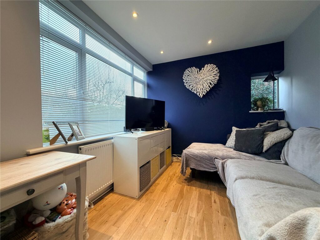Property Image_6
