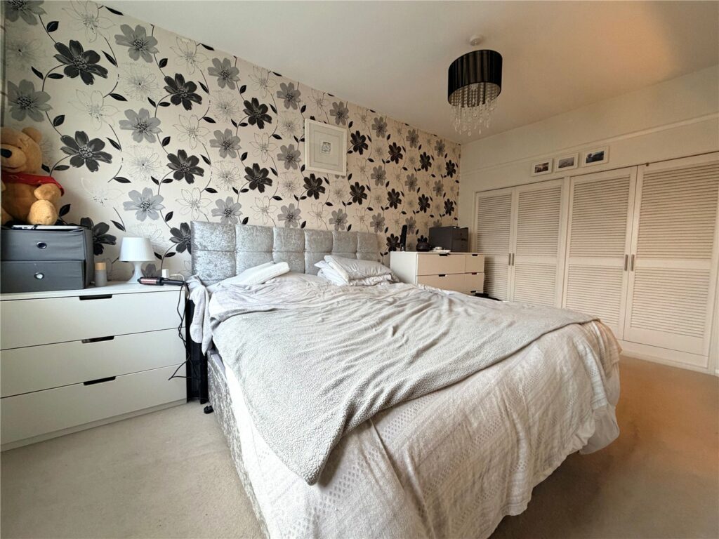 Property Image_8