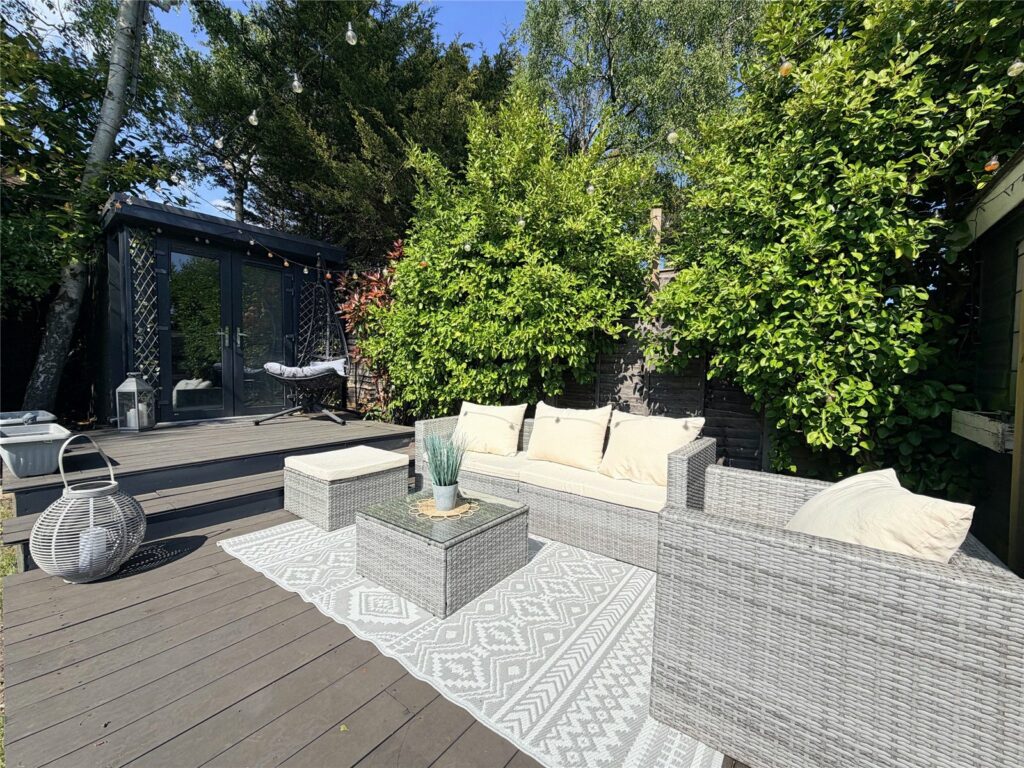 Property Image_8