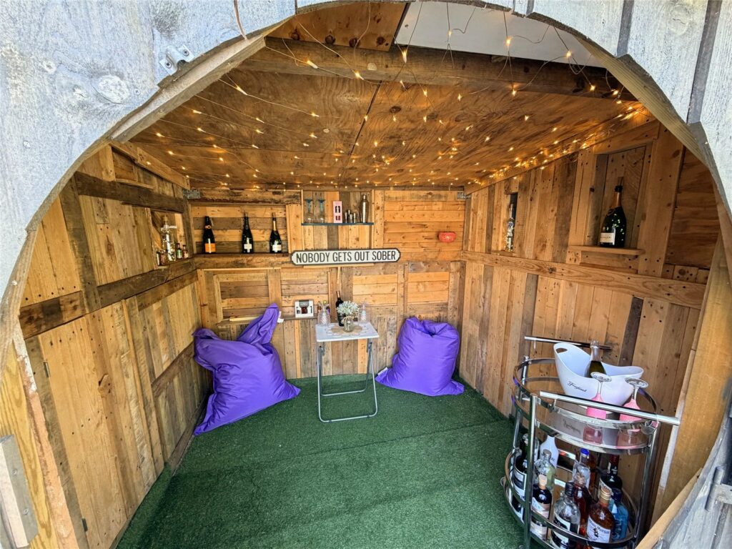 Property Image_10
