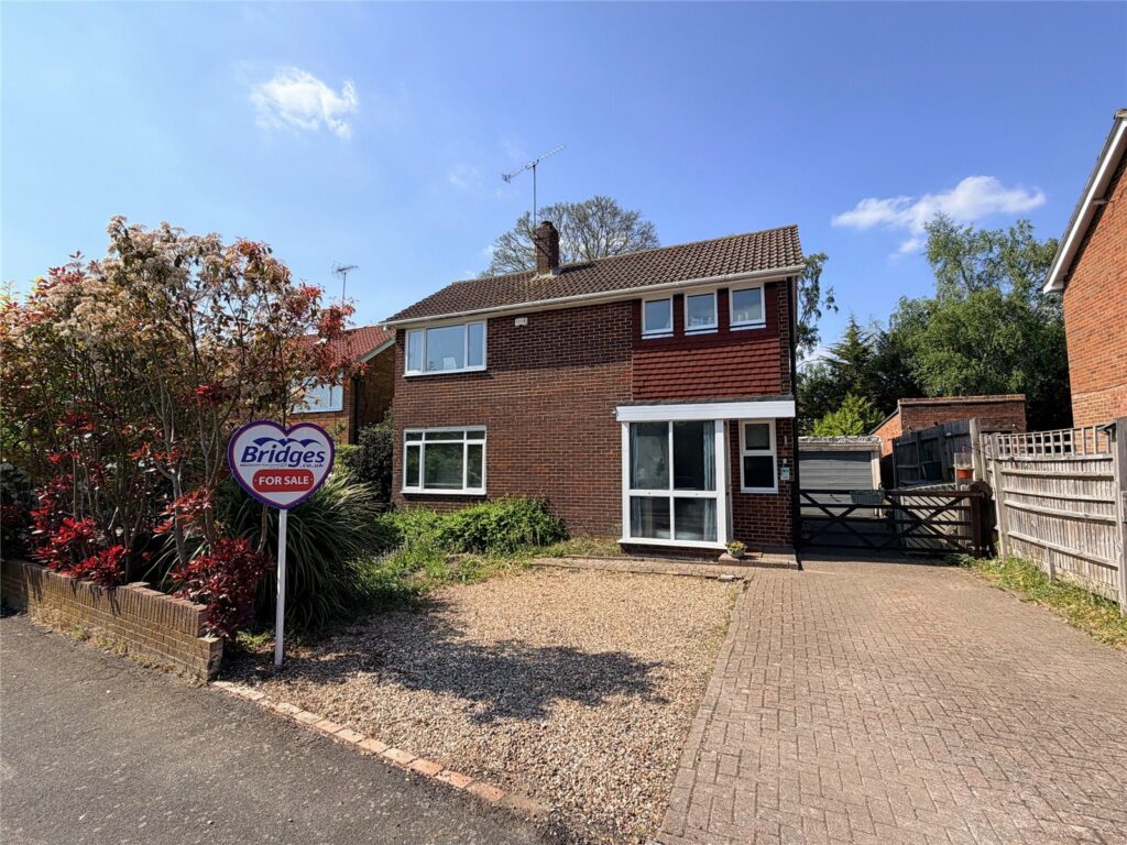 Property Image_1
