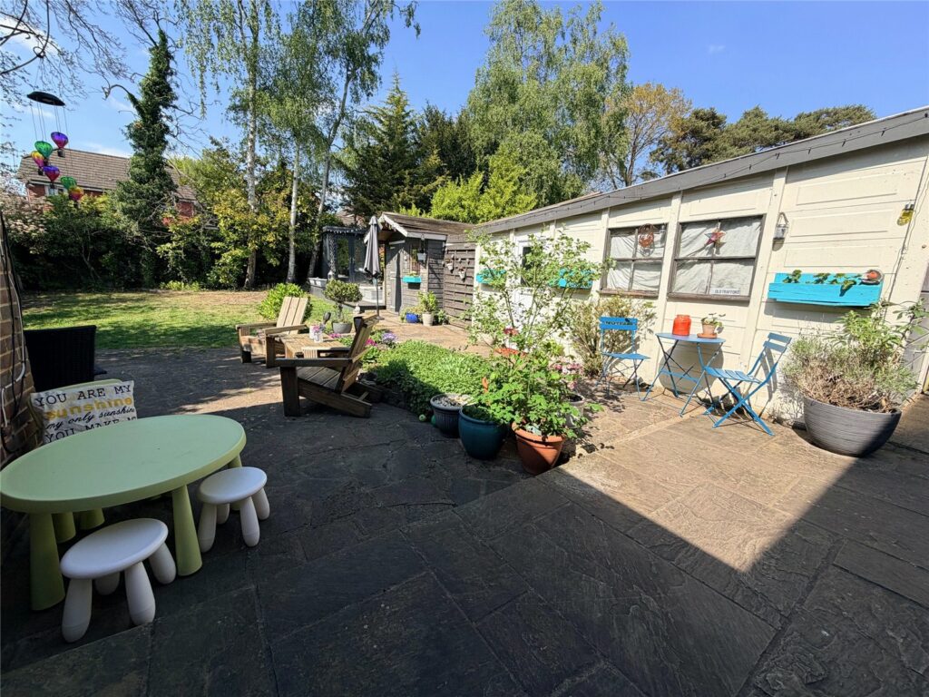 Property Image_17