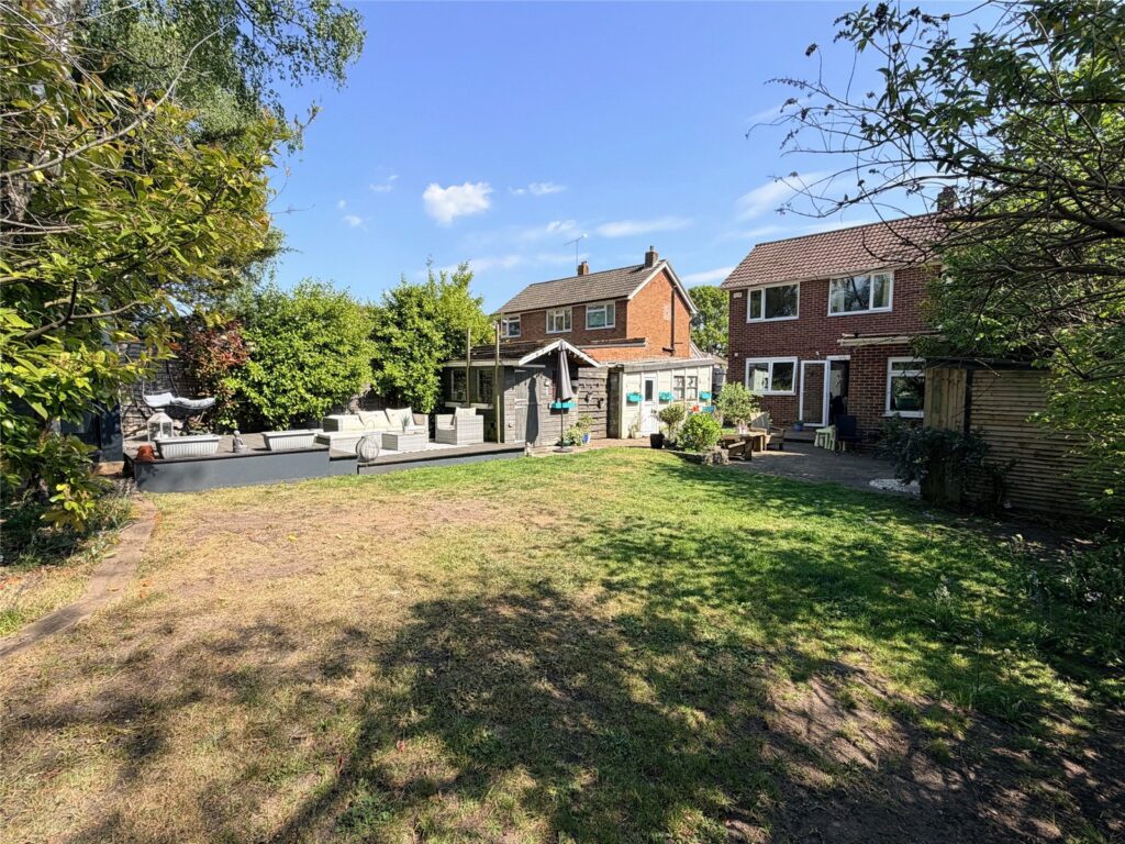 Property Image_5